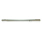 Snowblower Gearbox Input Shaft Fits Murray Replaces 1401