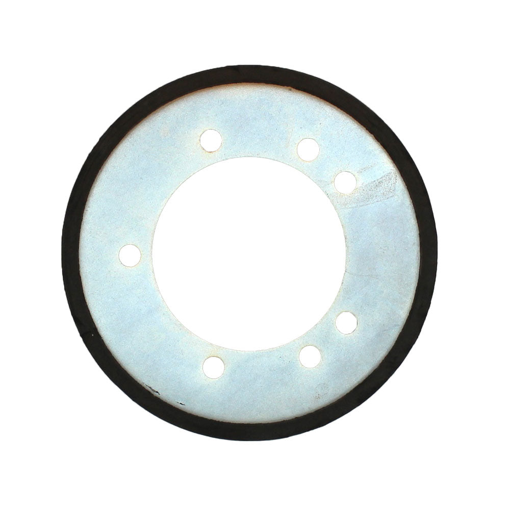 B1SB300 DRIVE DISC/SNAPPER#1-0765