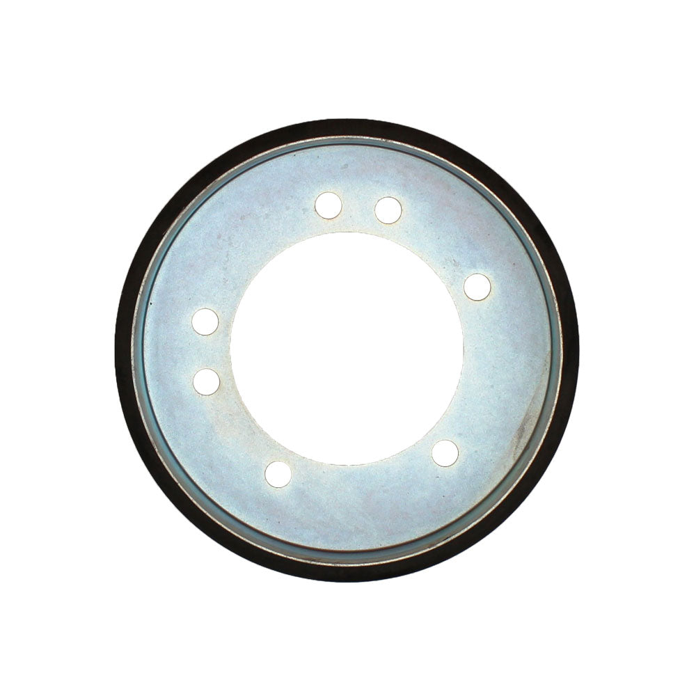 B1SB300 DRIVE DISC/SNAPPER#1-0765
