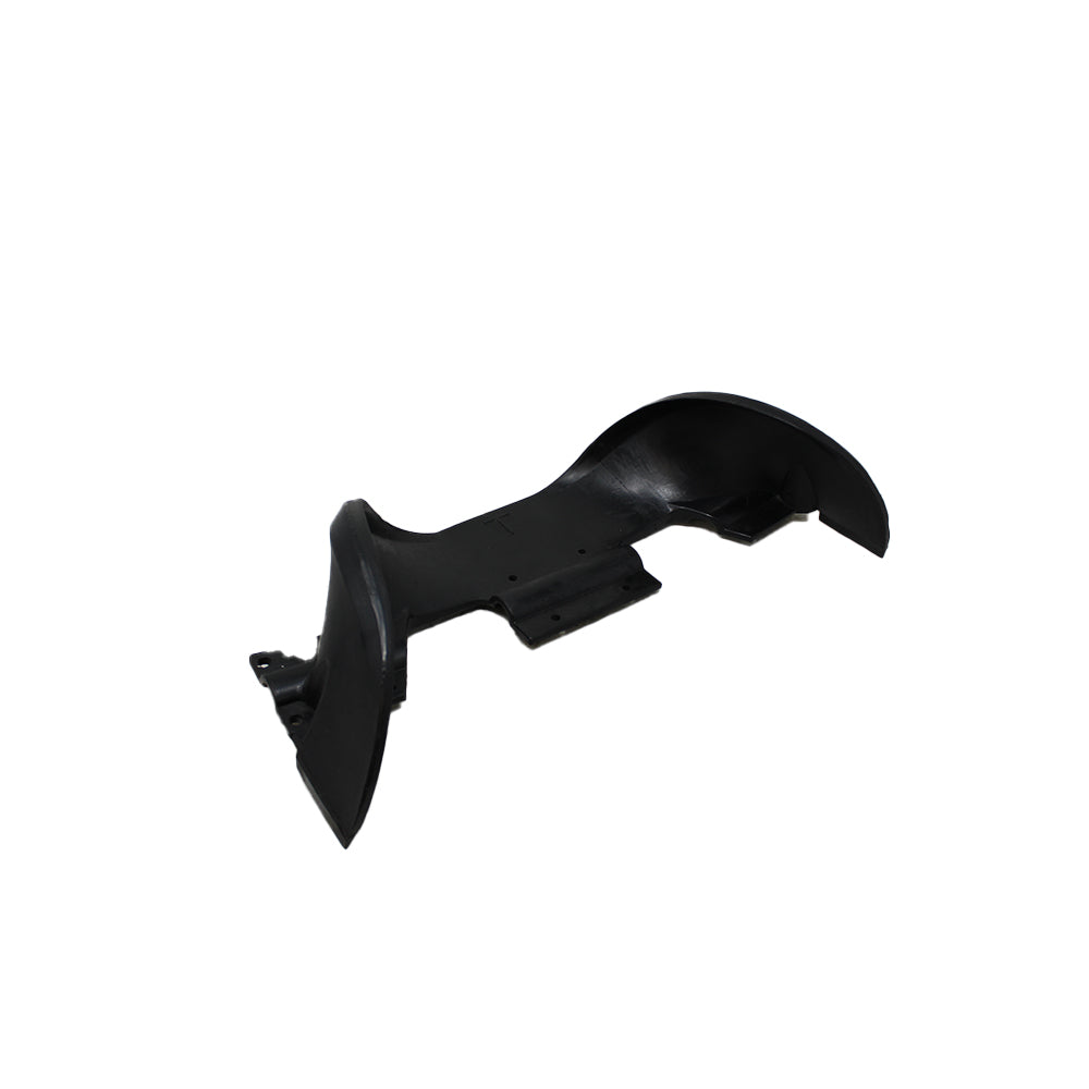 (2) Impeller Halves w/ Scraper Bar Fits Ariens Replaces 03807000