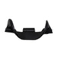 (2) Impeller Halves w/ Scraper Bar Fits Ariens Replaces 03807000