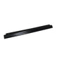 (2) Impeller Halves w/ Scraper Bar Fits Ariens Replaces 03807000