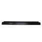 (2) Impeller Halves w/ Scraper Bar Fits Ariens Replaces 03807000
