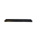 One New Aftermarket Replacement Scraper Bar Fits Ariens Models: SS522, SS722E