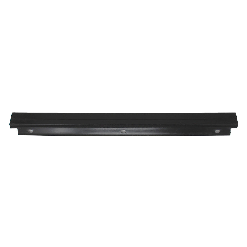 Scraper Bar Fits Ariens Single Stage Snow Blower 03809400 SS522 SS722E S322