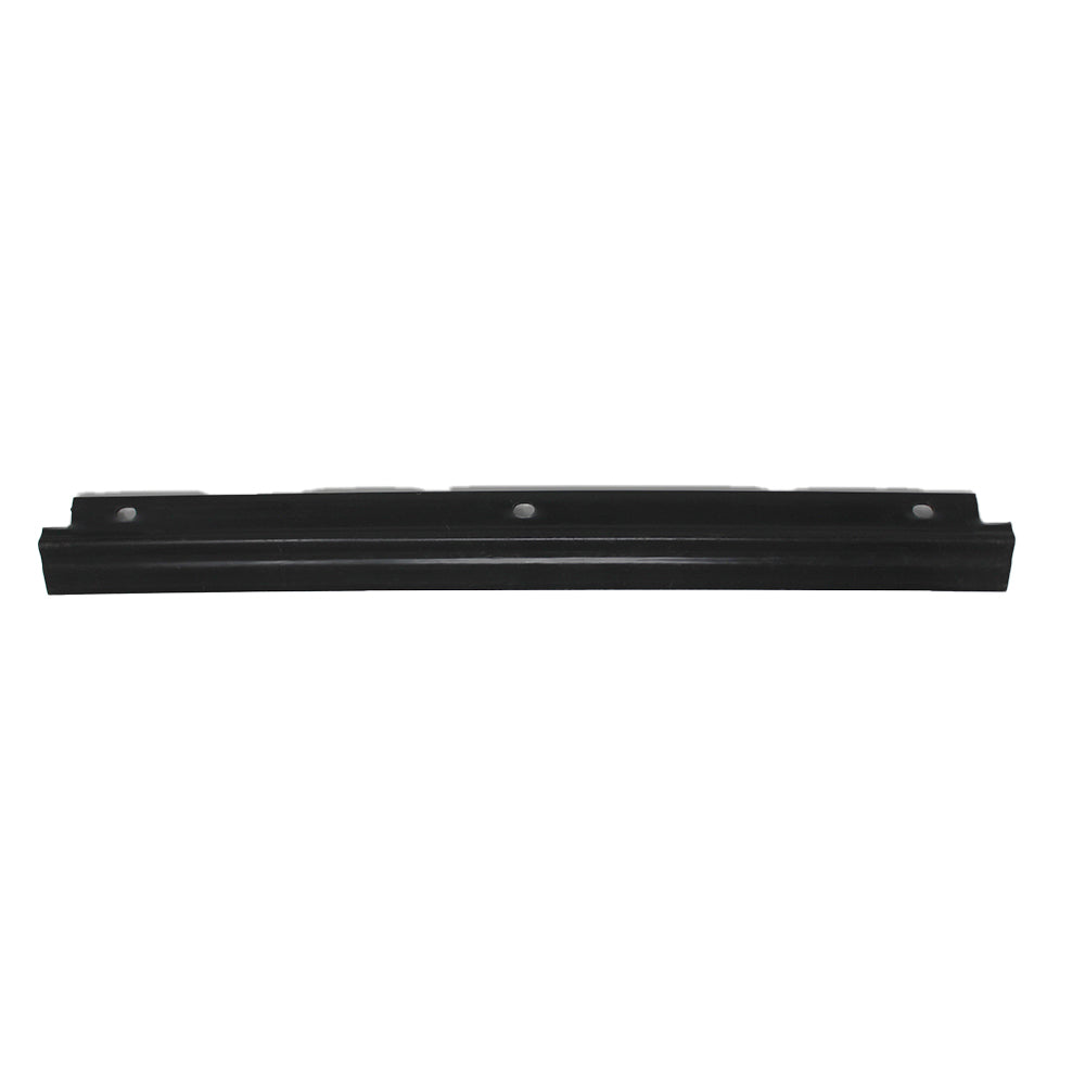 03809400 Snow Blower Scraper Bar Fits Ariens S322 SS522 SS722E 03813800 21-3/4