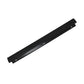 03809400 Snow Blower Scraper Bar Fits Ariens S322 SS522 SS722E 03813800 21-3/4