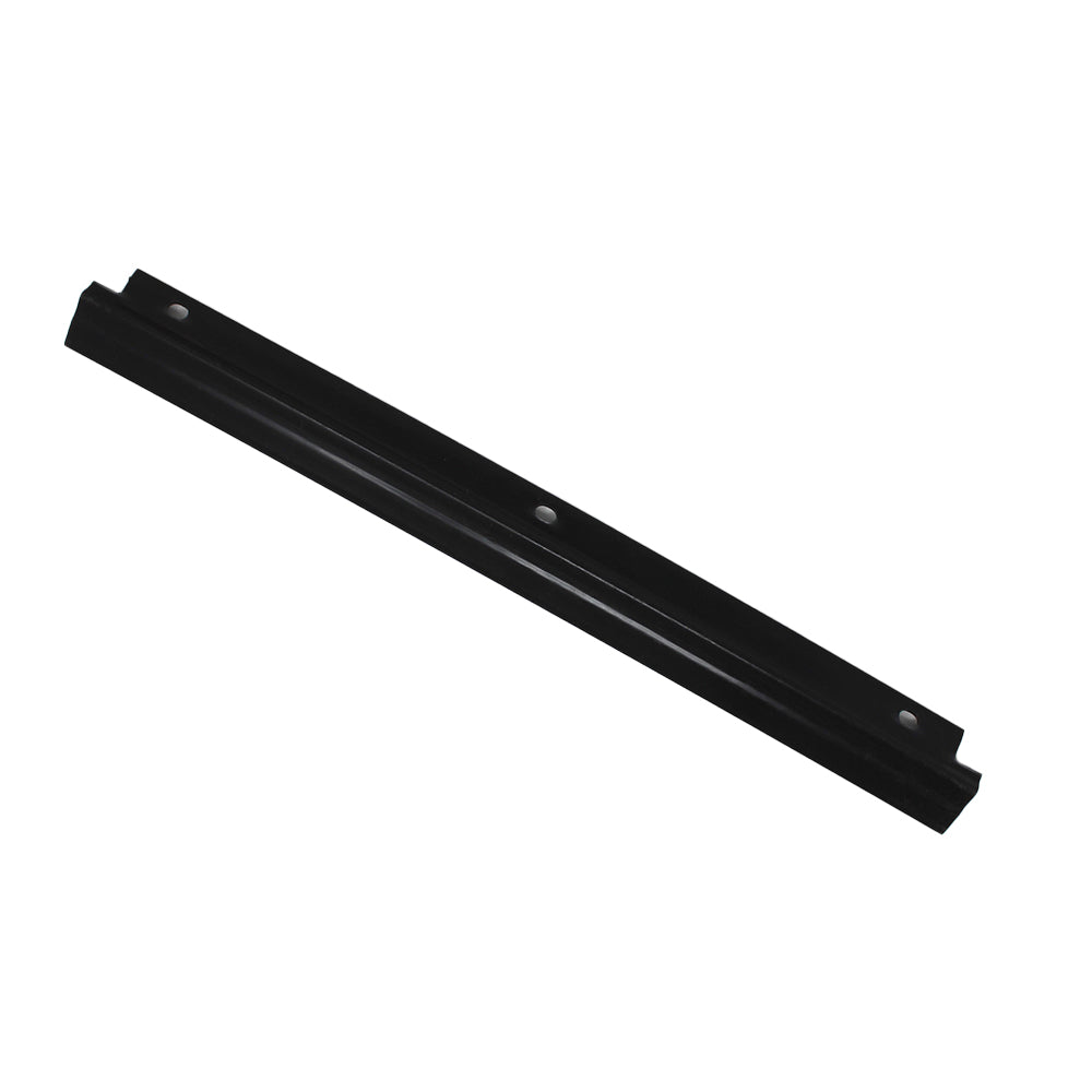 Scraper Bar Fits Ariens Replaces 038094
