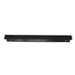 Scraper Bar Fits Ariens Replaces 038094