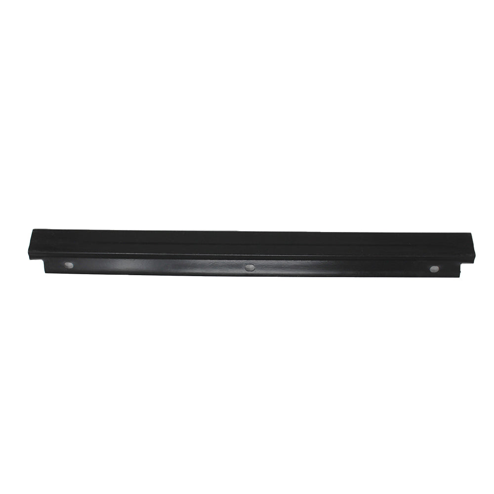 03809400 Snow Blower Scraper Bar Fits Ariens S322 SS522 SS722E 03813800 21-3/4