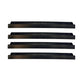4PK Scraper Blade fits Ariens Single Stage Snow Blower 03809400 SS522 SS722E