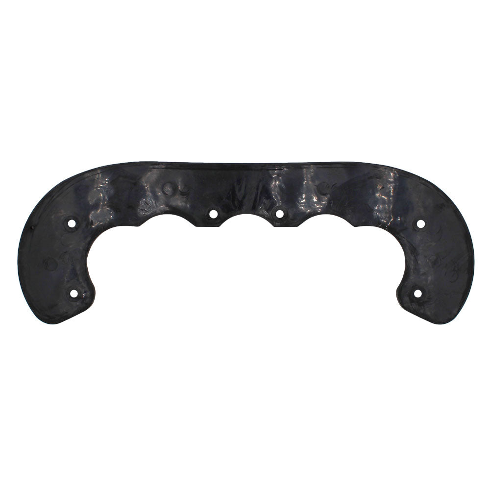 New Aftermarket Poly Snow Blower Paddle Fits Toro 125-1128 55-9250 88-0771