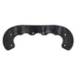 New Aftermarket Poly Snow Blower Paddle Fits Toro 125-1128 55-9250 88-0771