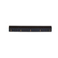 Snow Blower Scraper Bar Fits Ariens Replaces 03215900