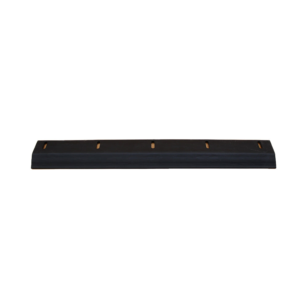 Snow Blower Scraper Bar Fits Ariens Replaces 03215900