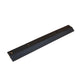 Snow Blower Scraper Bar Fits Ariens Replaces 03215900