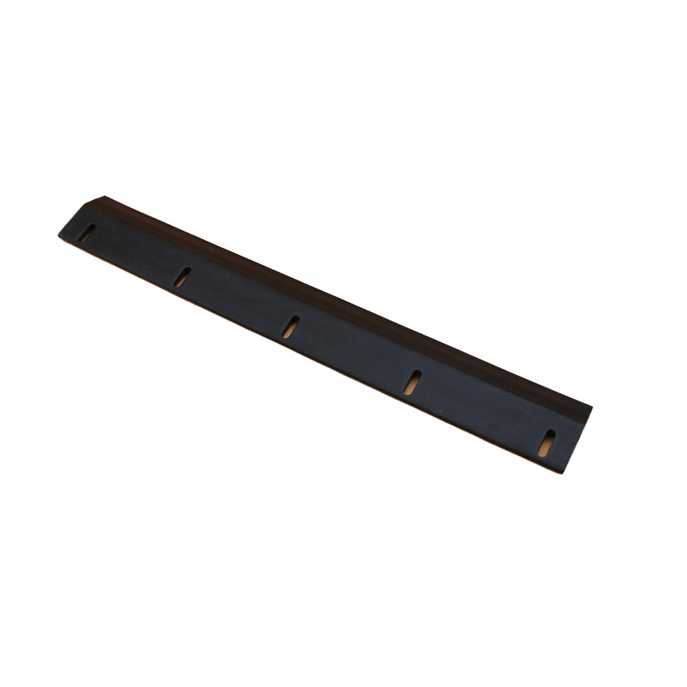 Snow Blower Scraper Bar Fits Ariens Replaces 03215900