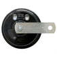 Horn AT226281 Fits John Deere S790 SE6010 Se6020 Se6100 Se6110 SE6120 Se6200