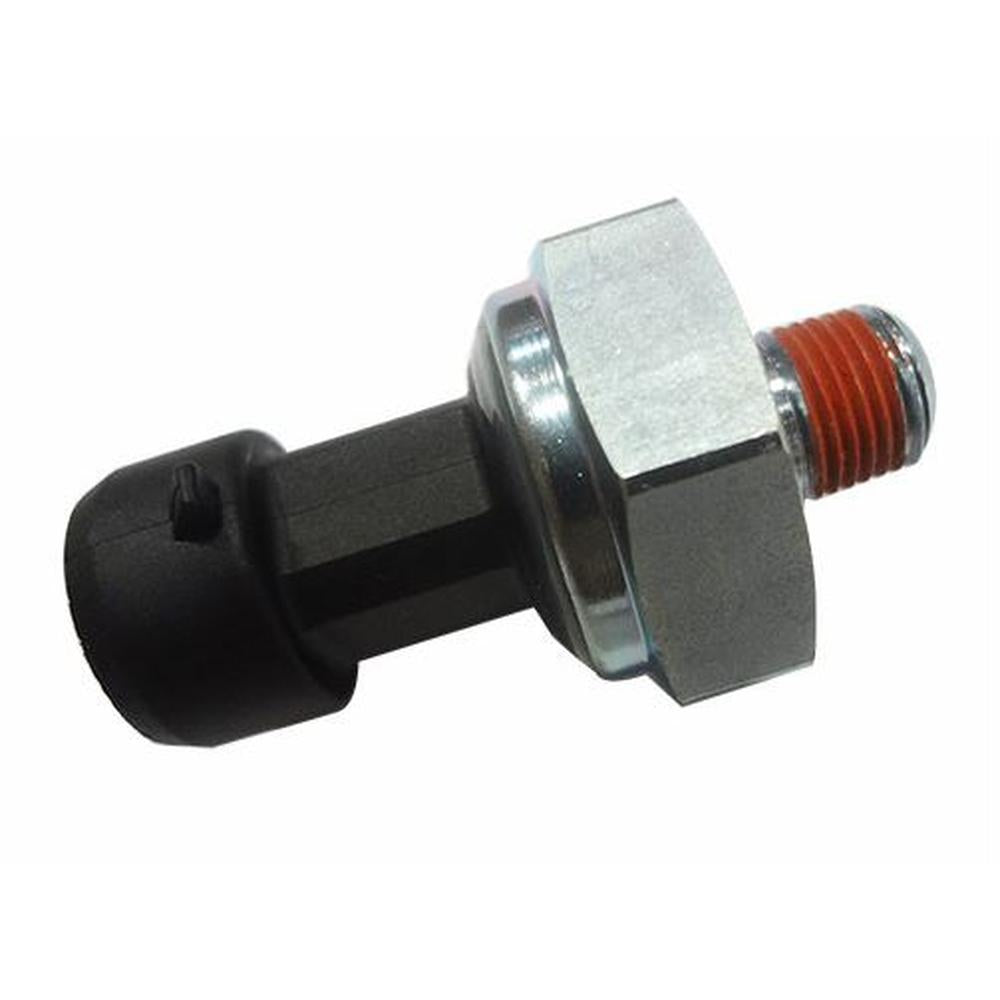 New Pressure Sensor RE167207 Fits John Deere Tractors 6820 6130R 6610 8650 9300