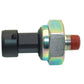 A-RE167207-AI Sensor; Oil Pressure