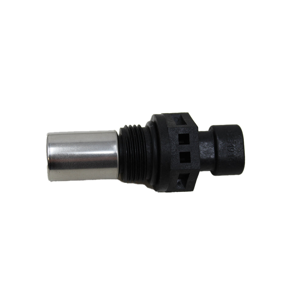 RE519144 Engine Speed Sensor Fits John DeereÂ  8560 7600 7700 7800 5200Â 5300 +