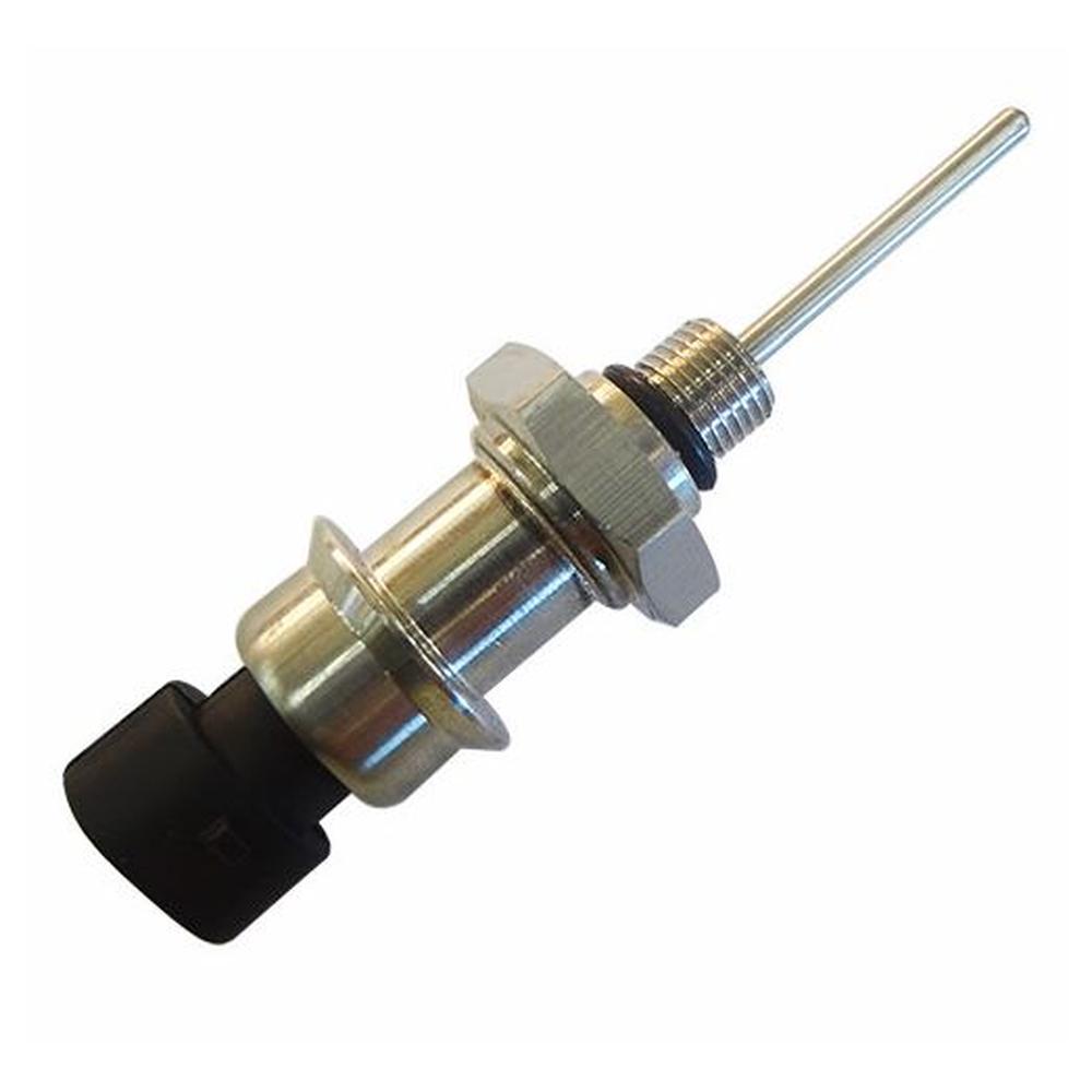 RE522823 Oil Pressure Sensor Fits John Deere 6230, 6330, 6430, 7130, 7230+