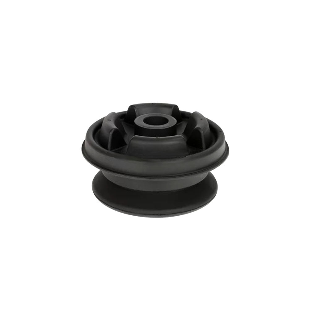E9NN9400152AA Front Frame Insulator 87750469 For Ford/New Holland Fits Fiat Trac