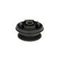 Cab Isolator 1711-1005 Fits Case/International Harvester  MXU115, MXU125, MXU130