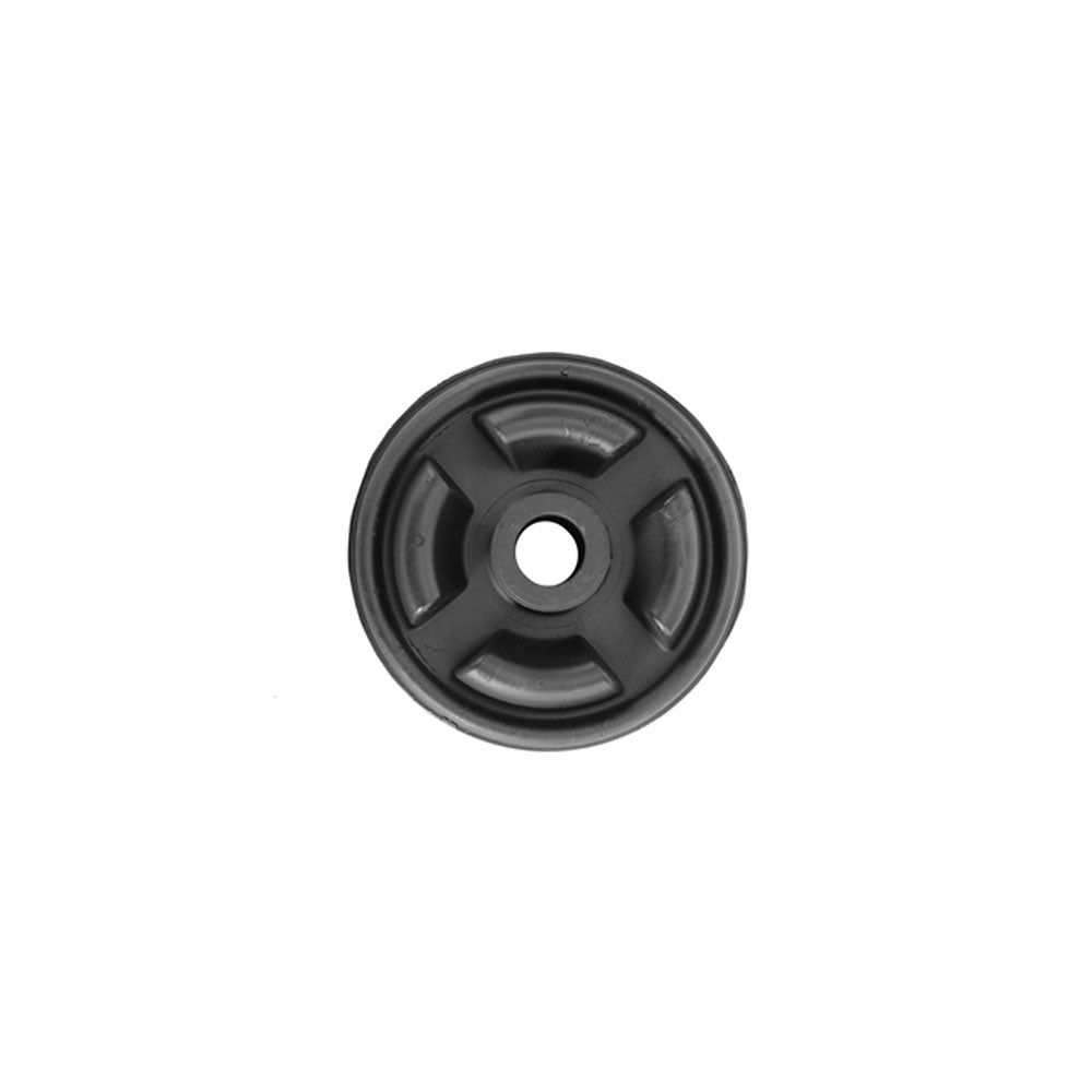 Cab Isolator 1711-1005 Fits Case/International Harvester  MXU115, MXU125, MXU130