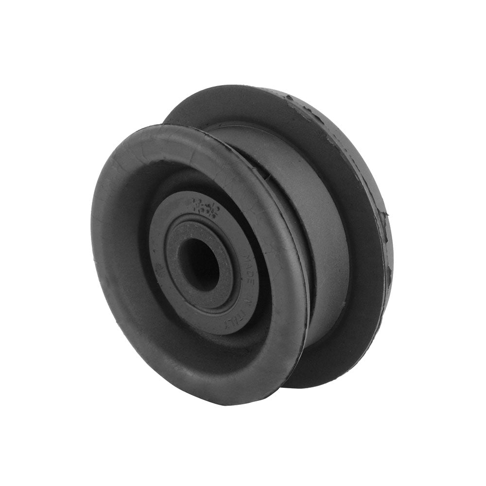 Cab Isolator 1711-1005 Fits Case/International Harvester  MXU115, MXU125, MXU130