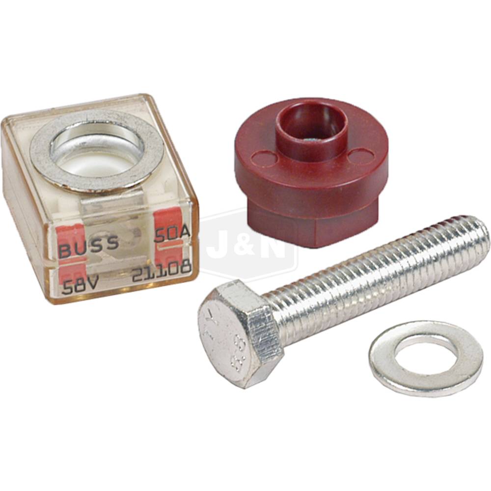 SUR-1594-JN Sure Power Fuse