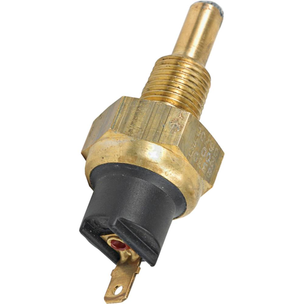 SWI-83300-JN Stewart Warner Instrument Temperature Switch