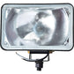 SWI-SW72544-11-JN Stewart Warner Instrument Sealed Beam