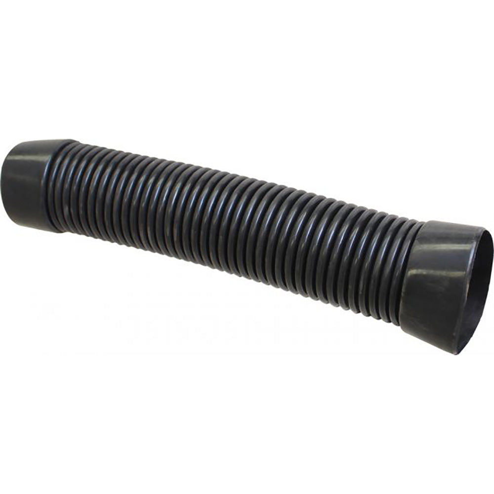 FERTILIZER TUBE, DRY Fits John Deere Replaces B35601