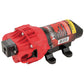 Fits Fimco HFP-24060-113 HIGH-FLO High Performance 2.4 GPM 60 PSI 12V Pump