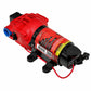 Fits Fimco Spot Sprayer Pump 2.4 GPM 60 Max PSI Replaces 5277981 5275087