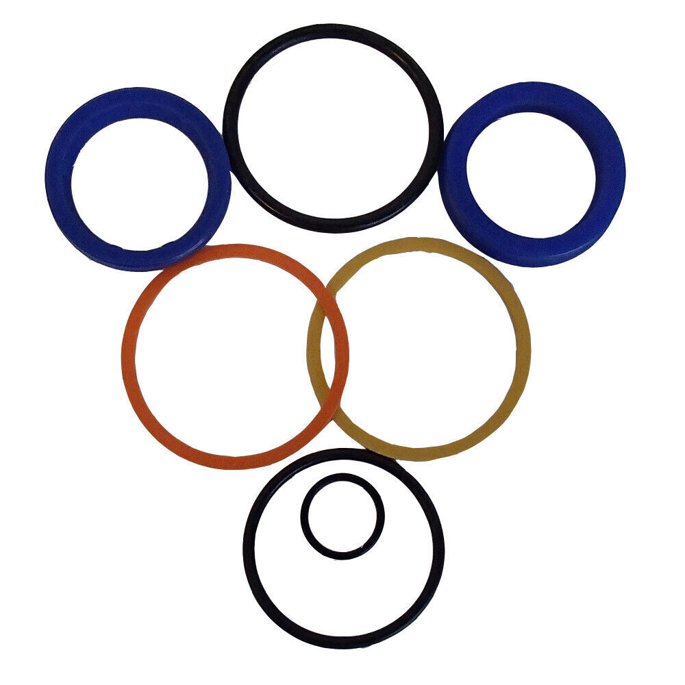 4634035 Seal Kit Fits Hitachi 55.00x90.00