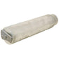 Receiver Drier Fits Hitachi