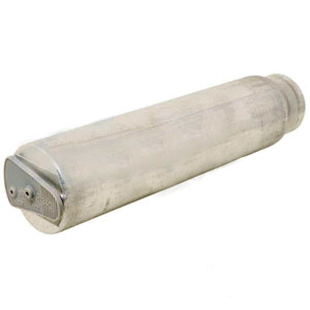 Receiver Drier Fits Hitachi