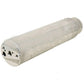 Receiver Drier Fits Caterpillar Replaces 176-1902