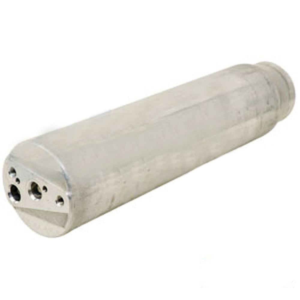 88T0070-79270 Receiver Drier, Pad Fits Kubota