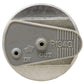 88T0070-79270 Receiver Drier, Pad Fits Kubota