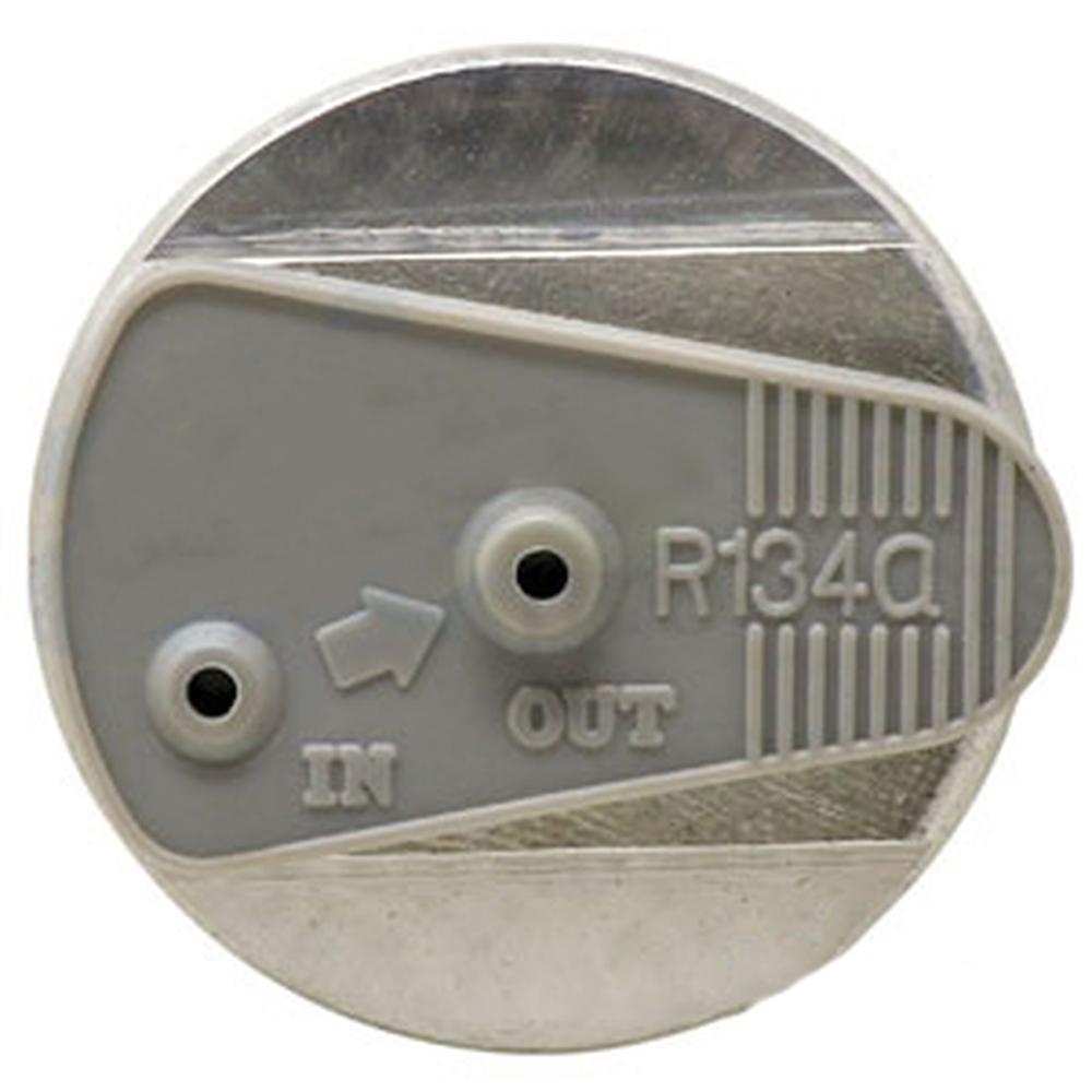 Receiver Drier Fits Hitachi