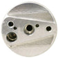 Receiver Drier Fits Universal Products Replaces 447810-0580
