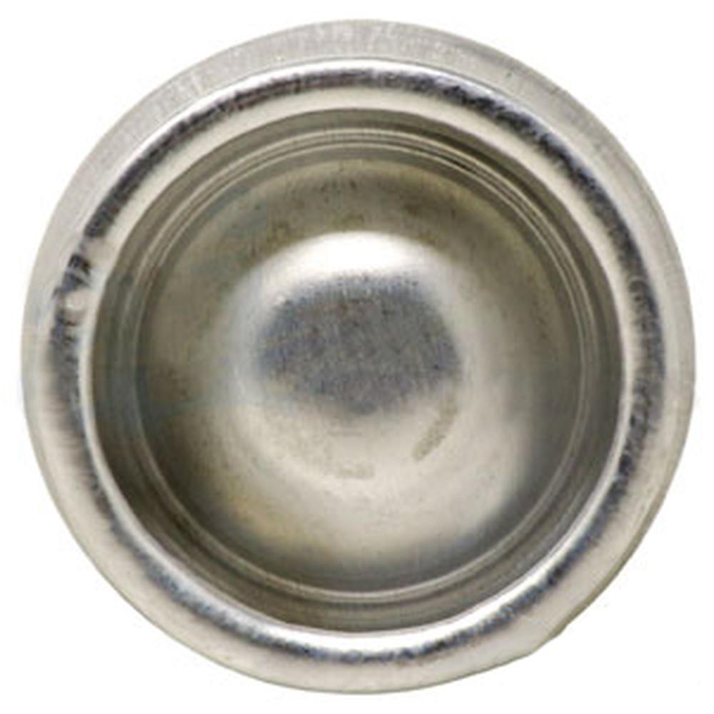 88T0070-79270 Receiver Drier, Pad Fits Mahindra
