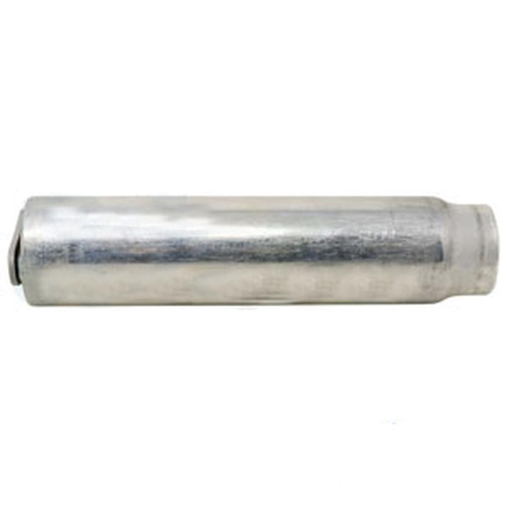 Receiver Drier Fits Caterpillar Replaces 176-1902