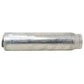 Receiver Drier Fits Universal Products Replaces 447810-0580