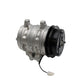 Air Conditioner Compressor Fits Kubota Replaces 447200-7443