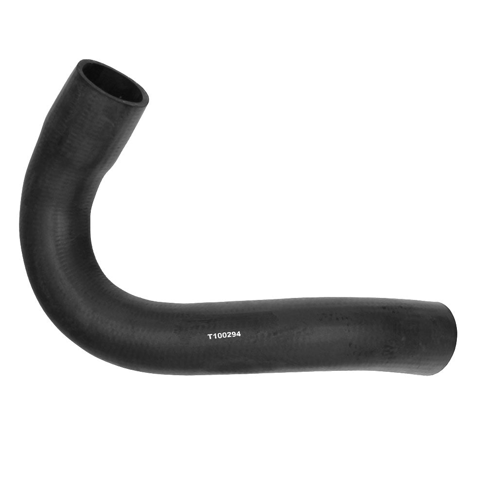 Radiator Hose - Lower Fits John Deere 415B 300D 410B 410D 410C 310C