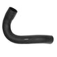 Lower Radiator Hose Fits John Deere Multiple Models T100294